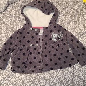 9m Sweatshirt by Carters